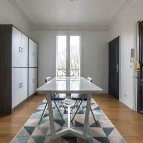 Bild von Parfait Fluide - Entreprise de rénovation à Colombes - Devis 72h