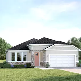 ALL-NEW STYLISH HOMES AND COASTAL VIBES. OPEN HOUSE THIS SAT & SUN, 1PM - 4 PM