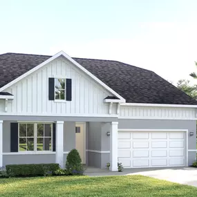 TWO-STORY HOMES WITH THE EASE OF ONE-LEVEL LIVING