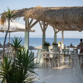 NEARBY, ENJOY BREATHTAKING COASTAL VIEWS, LOCAL SEAFOOD AND RELAXING BEACHES