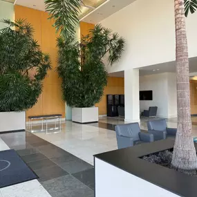 Bild von Tobener Ravenscroft - Contra Costa County Tenant Lawyers