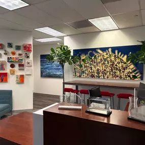 Bild von Tobener Ravenscroft - Contra Costa County Tenant Lawyers