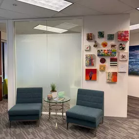 Bild von Tobener Ravenscroft - Contra Costa County Tenant Lawyers