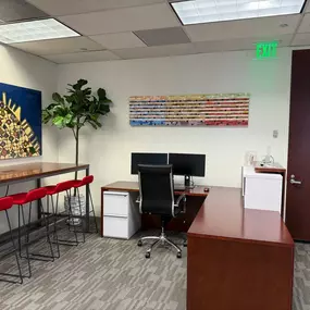 Bild von Tobener Ravenscroft - Contra Costa County Tenant Lawyers