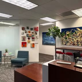 Bild von Tobener Ravenscroft - Contra Costa County Tenant Lawyers