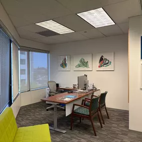 Bild von Tobener Ravenscroft - Contra Costa County Tenant Lawyers