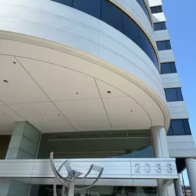 Bild von Tobener Ravenscroft - Contra Costa County Tenant Lawyers