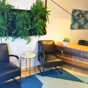 Bild von Tobener Ravenscroft - Los Angeles Tenant Lawyers