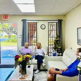 Bild von Nirvana Hydration and Wellness Clinic