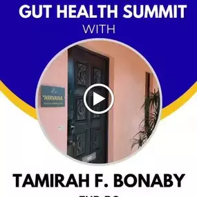 Bild von Nirvana Hydration and Wellness Clinic