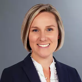 Bild von Amanda Salyer