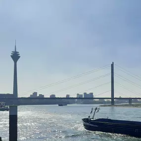 Bild von DMS Deutsche Luftrettung GmbH