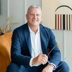 Bild von Todd Armstrong & Associates at Compass