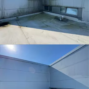 Bild von ProVerde Facility & Gebäudereinigung Hamburg