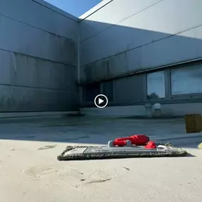 Bild von ProVerde Facility & Gebäudereinigung Hamburg