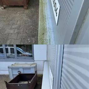 Bild von ProVerde Facility & Gebäudereinigung Hamburg