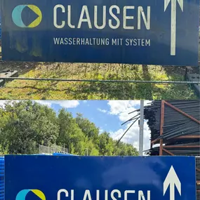 Bild von ProVerde Facility & Gebäudereinigung Hamburg