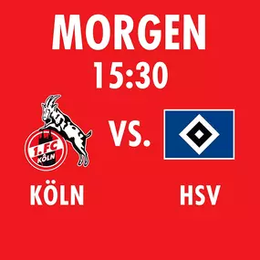 Bild von Cafe Lunaria