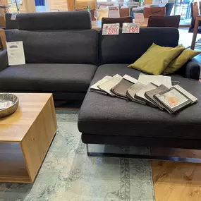 Bild von Skan Design Studio GmbH