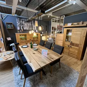 Bild von Skan Design Studio GmbH