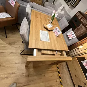 Bild von Skan Design Studio GmbH