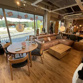 Bild von Skan Design Studio GmbH