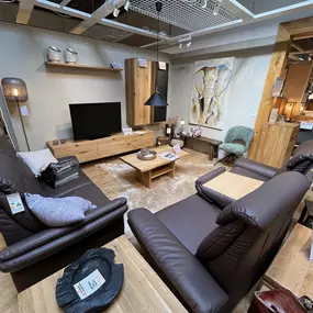 Bild von Skan Design Studio GmbH