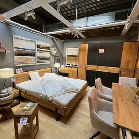 Bild von Skan Design Studio GmbH