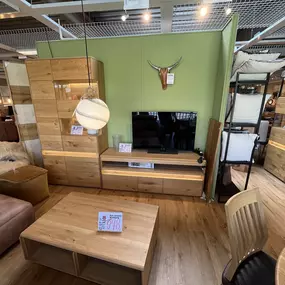 Bild von Skan Design Studio GmbH