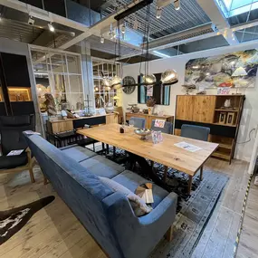 Bild von Skan Design Studio GmbH