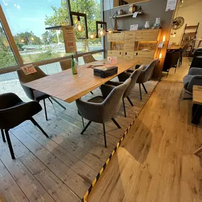 Bild von Skan Design Studio GmbH