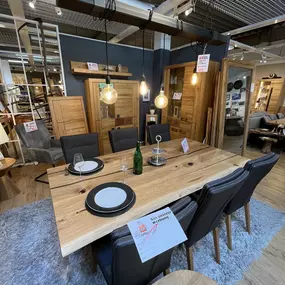 Bild von Skan Design Studio GmbH