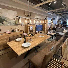 Bild von Skan Design Studio GmbH