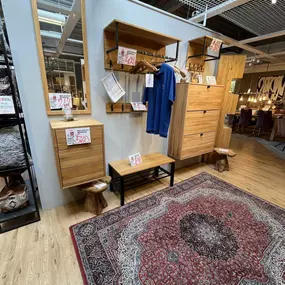 Bild von Skan Design Studio GmbH