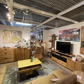 Bild von Skan Design Studio GmbH