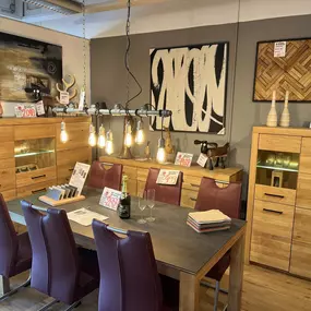 Bild von Skan Design Studio GmbH