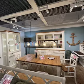 Bild von Skan Design Studio GmbH