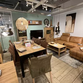 Bild von Skan Design Studio GmbH