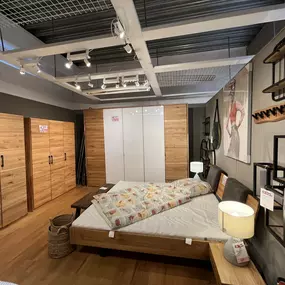 Bild von Skan Design Studio GmbH