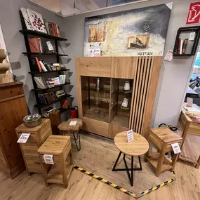 Bild von Skan Design Studio GmbH