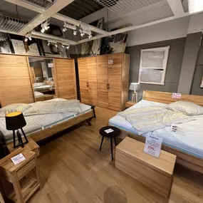 Bild von Skan Design Studio GmbH