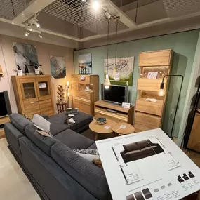 Bild von Skan Design Studio GmbH