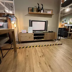 Bild von Skan Design Studio GmbH