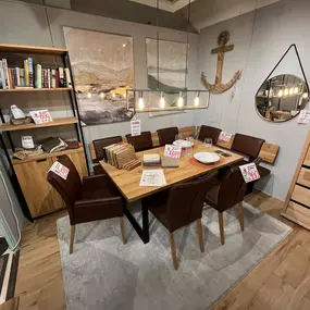 Bild von Skan Design Studio GmbH