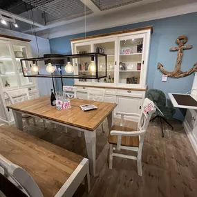 Bild von Skan Design Studio GmbH