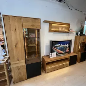 Bild von Skan Design Studio GmbH