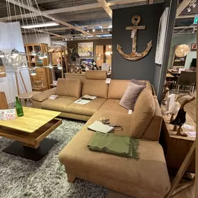 Bild von Skan Design Studio GmbH