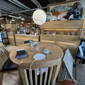 Bild von Skan Design Studio GmbH