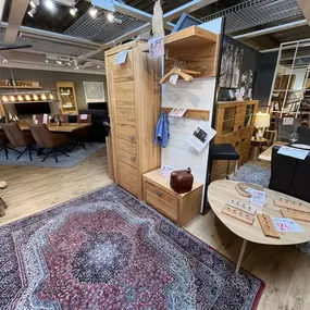 Bild von Skan Design Studio GmbH