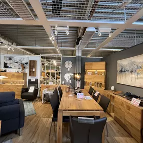 Bild von Skan Design Studio GmbH